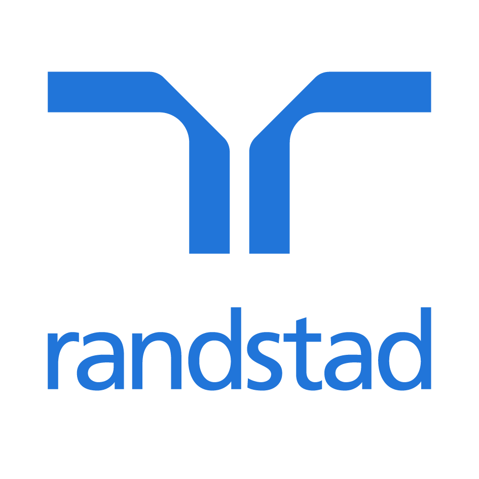 ranndstad