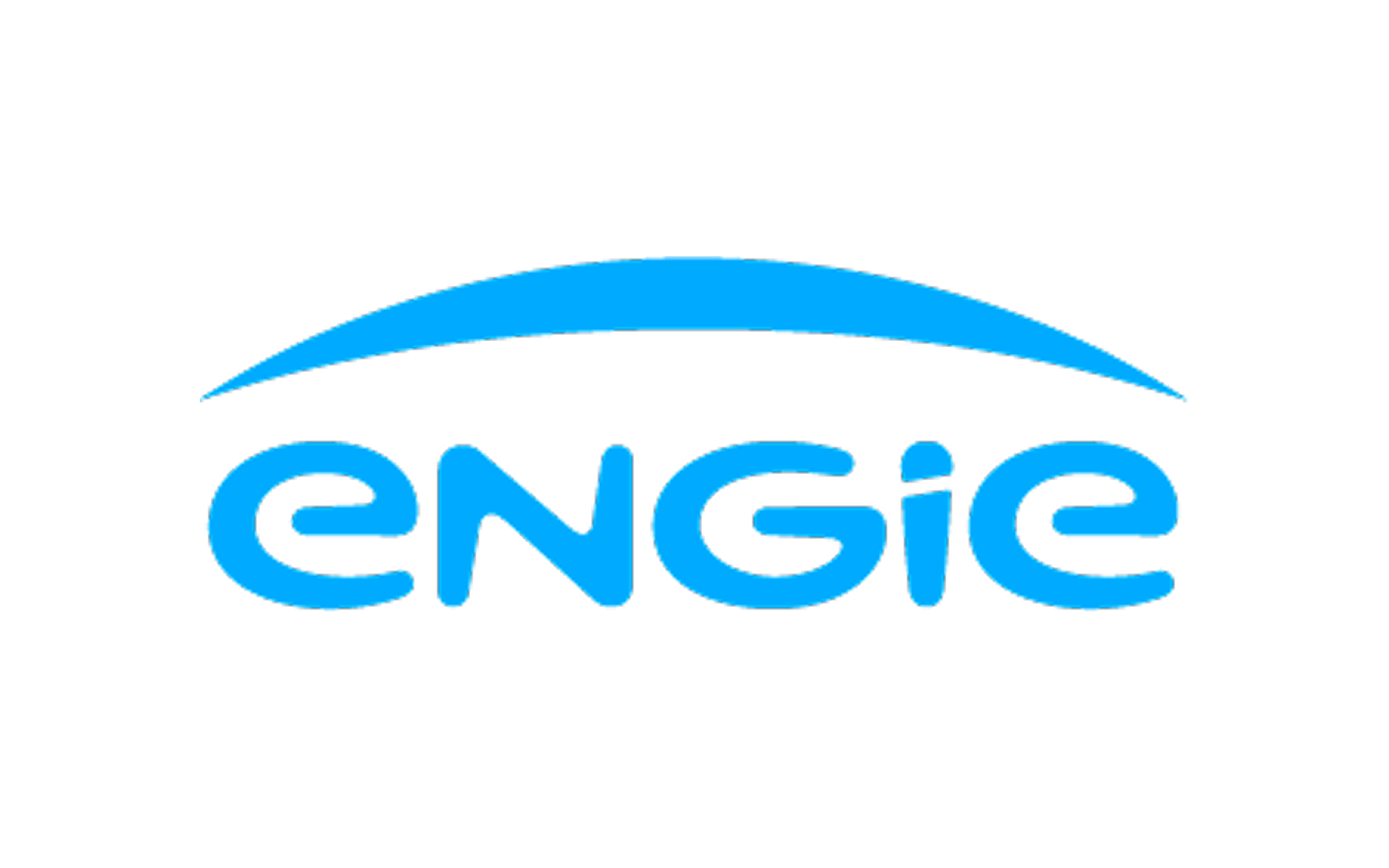 engie
