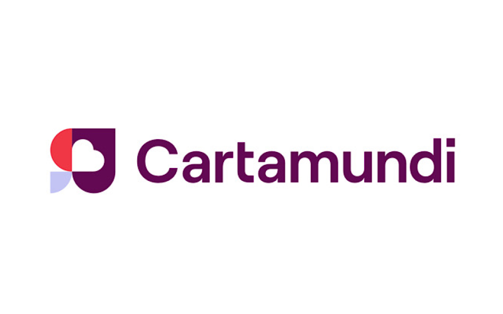 Cartamundi