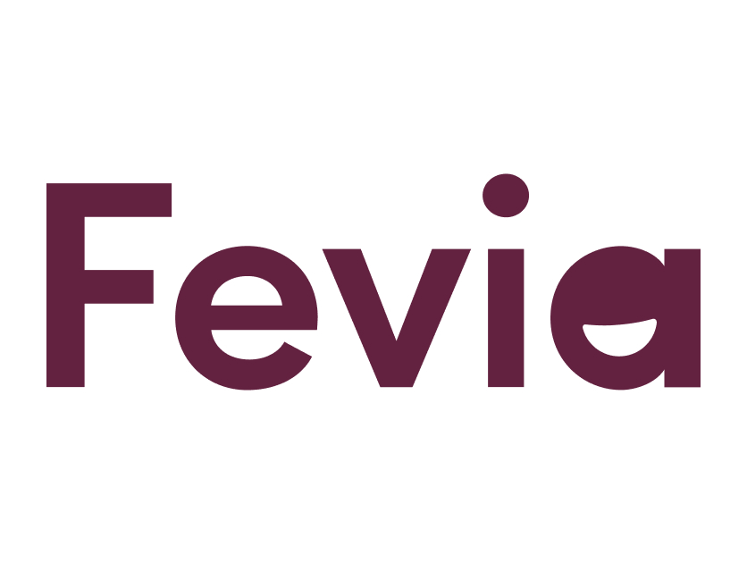 Fevia