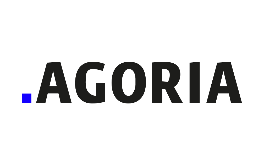 Agoria