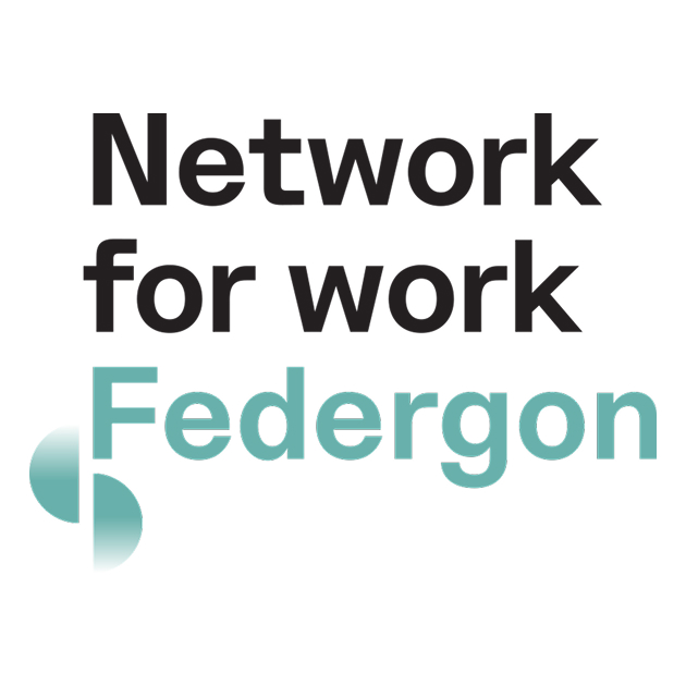 Federgon