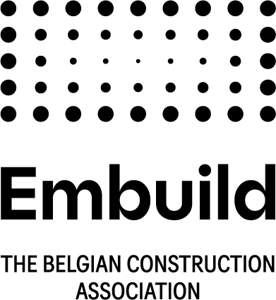 lgoo Embuild