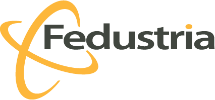 logo Fedustria