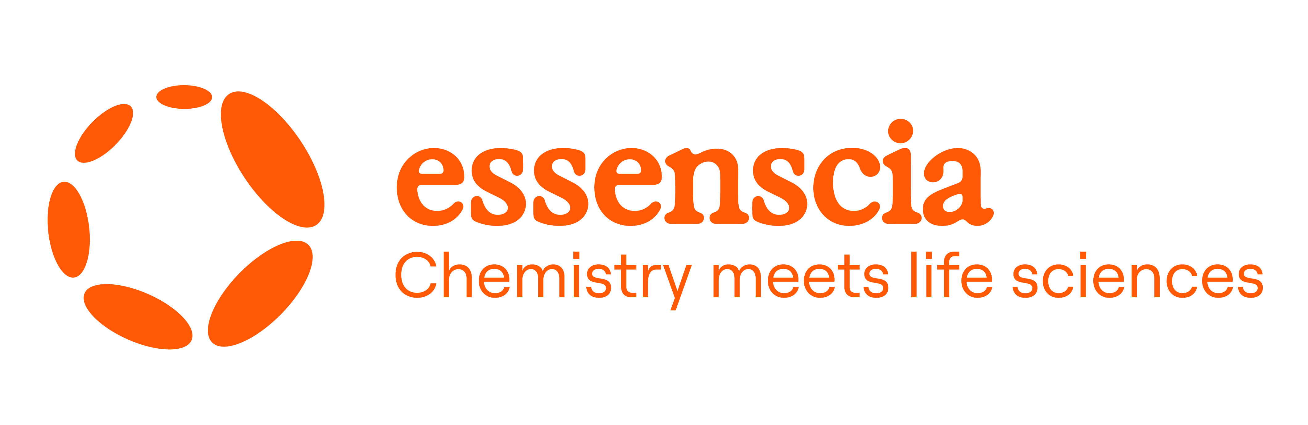 logo essenscia