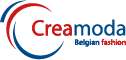 Logo creamoda