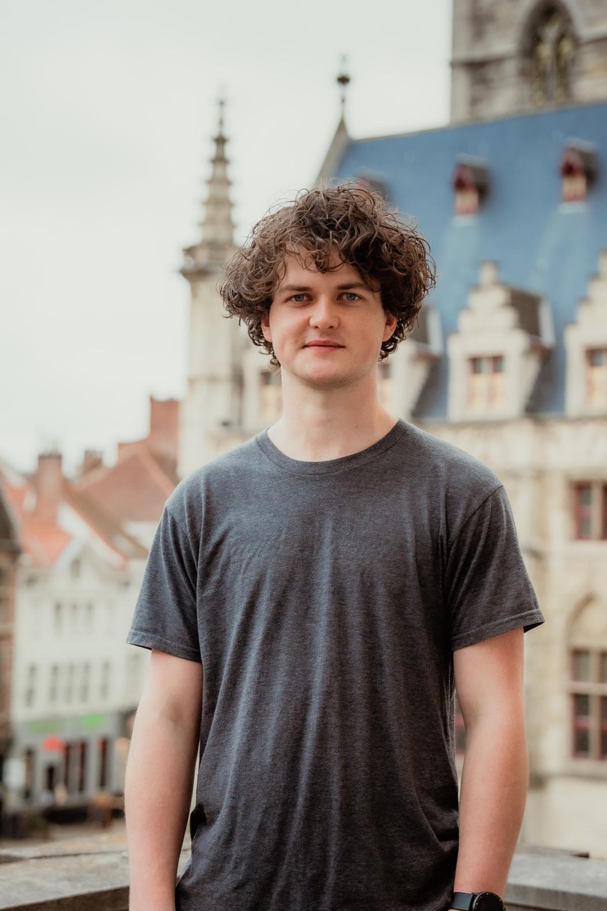 Ruben Van Geenberghe_© 2024 bymaartenvandenhove, all rights reserved