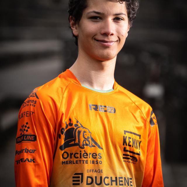 Arthus Haulot