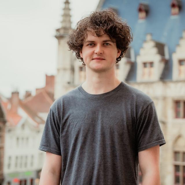 Ruben Van Geenberghe_© 2024 bymaartenvandenhove, all rights reserved
