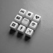 Insurance sector