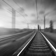 Railway