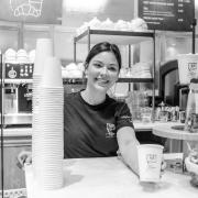 Pain Quotidien CEO talk