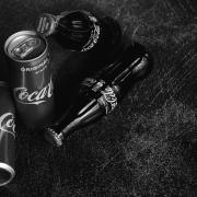 CEO Talk Coca