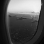 Aviation CEO talk