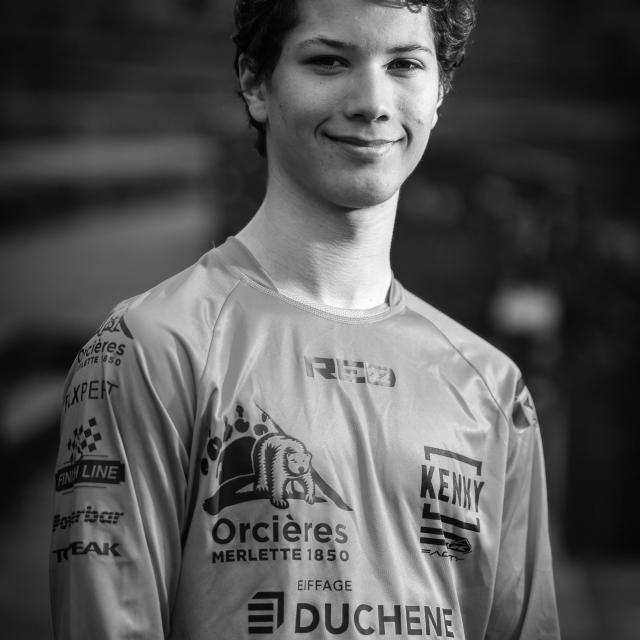 Arthus Haulot