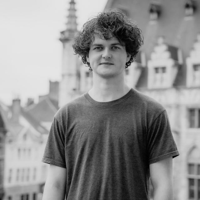 Ruben Van Geenberghe_© 2024 bymaartenvandenhove, all rights reserved