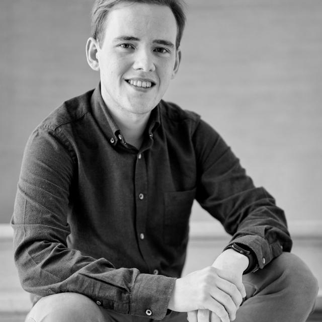 Jeroen Gui