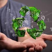 Recycling
