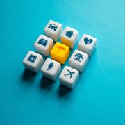 Insurance sector