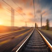 Railway